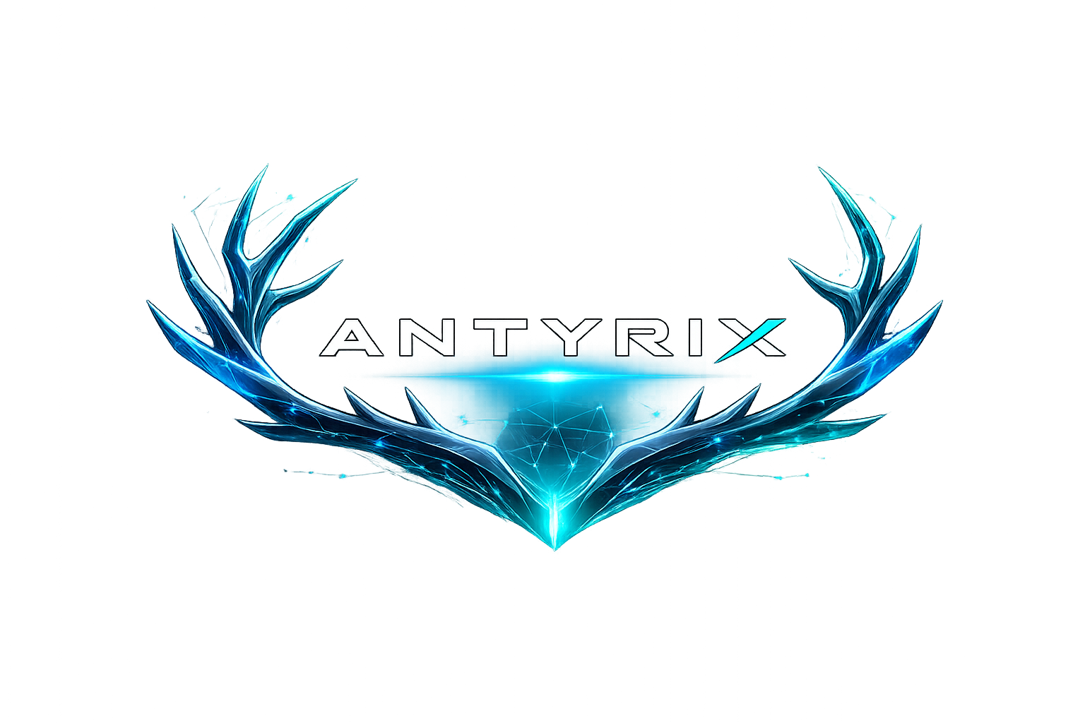 Antyrix